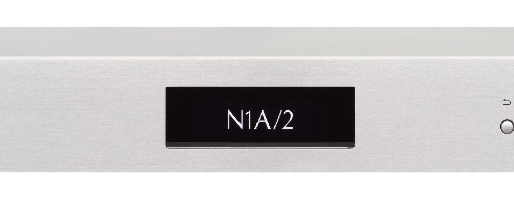 Some great customer feedback!