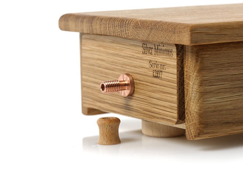 Entreq Customer Feedback