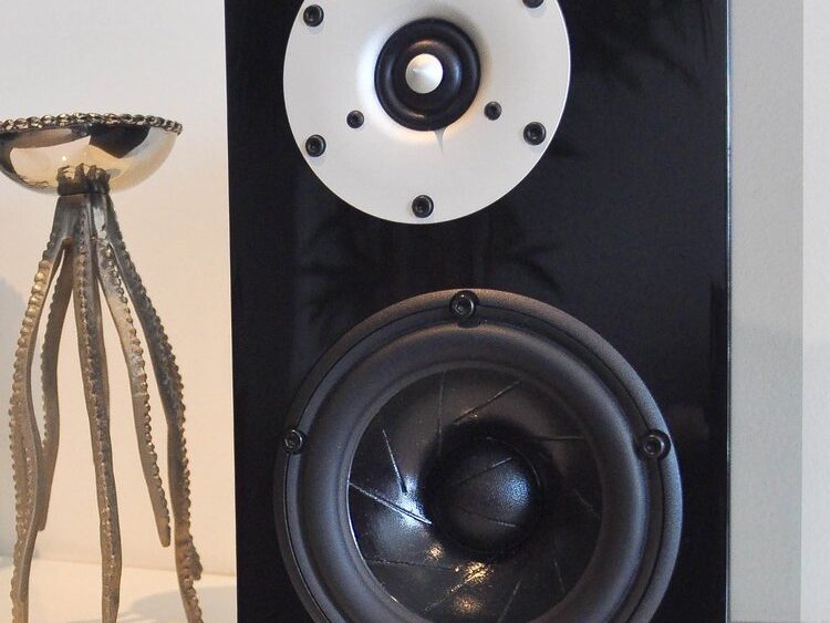 Stand to attention with the Brigadier Mu2!