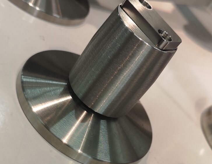 All new Stillpoints Ultra 2 and more!