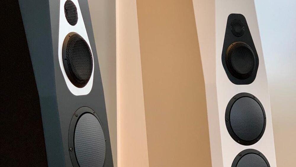 Vimberg add Velvetec as a matt finish option