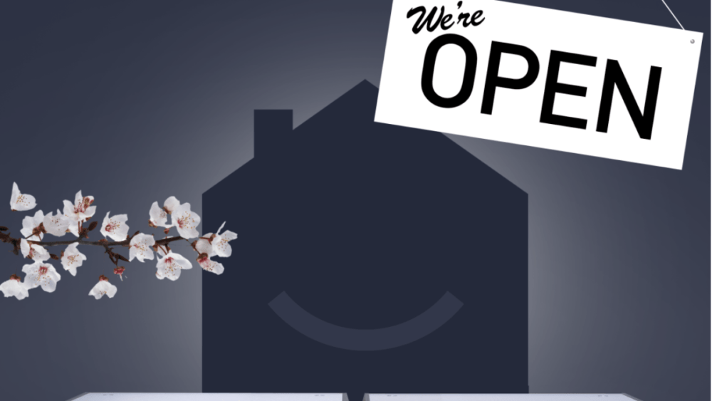 Lockdown Home Loan with Melco