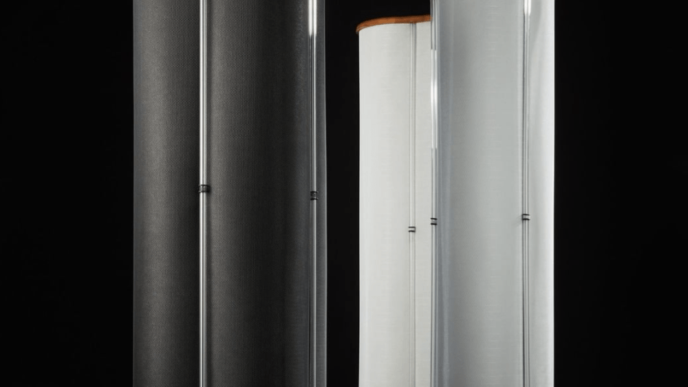 Coming soon to Audio Therapy – Acustica Applicata