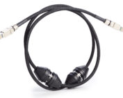 Shunyata Research Sigma Ethernet Cable @ Audio Therapy
