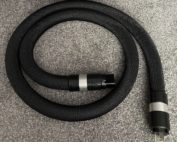 Shunyata Research Sigma V1 NR Power Cable (US Plug) @ Audio Therapy