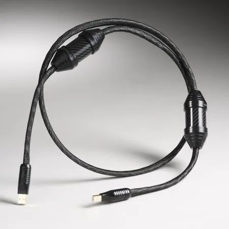 DI_Alpha_X_USB_Body_1-450x450.