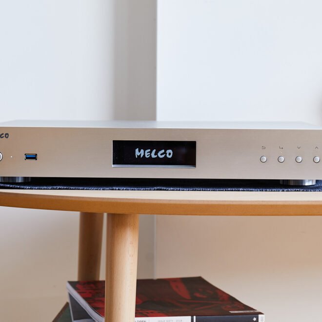 Awaiting product image