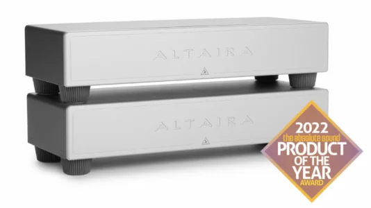 Awaiting product image