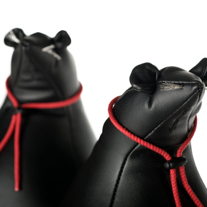 Entreq Vibbeaters