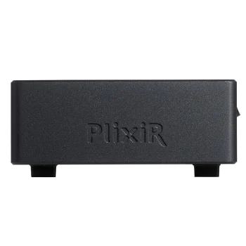 Plixir Elite BDC 12v 4 Amp PSU | Audio Therapy