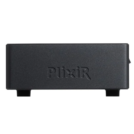 Plixir Elite BDC 5v 2 Amp Power Supply
