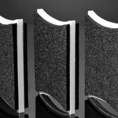 Shunyata Research DarkField Mini Cable Elevator