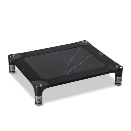 Bassocontinuo Aeroline F1 Amplifier Stand