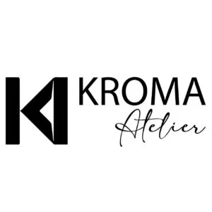 Kroma Atelier