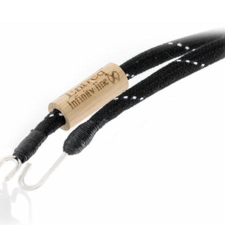 Entreq Apollo Ground Cable