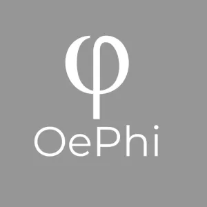 OePhi