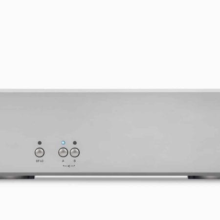 T+A M200 Mono Power Amplifier