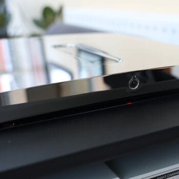 Devialet Expert 250 @ Audio Therapy