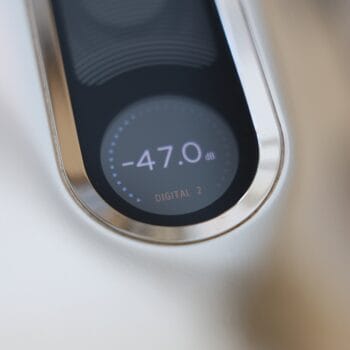 Devialet Expert 250 @ Audio Therapy