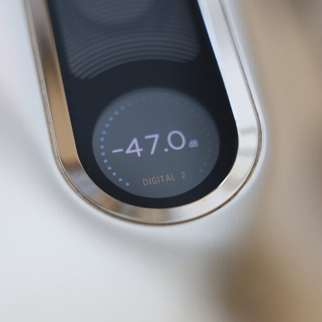 Devialet Expert 250 @ Audio Therapy
