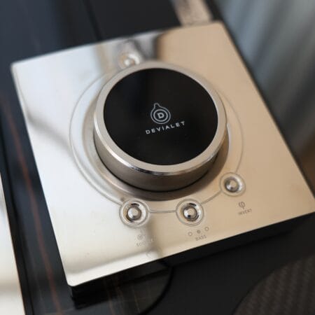 Devialet Expert 250