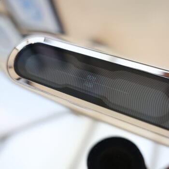 Devialet Expert 250 @ Audio Therapy