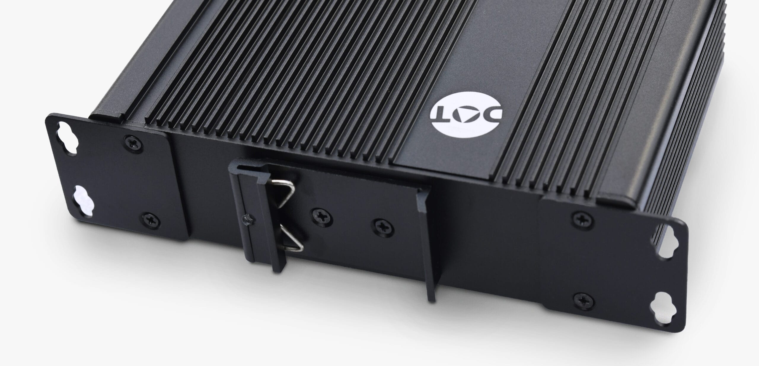 ADOT ONI-100 Optical Network Isolator @ Audio Therapy