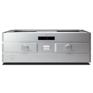 Soulnote A-2 ver2 Integrated Amplifier