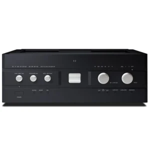 Soulnote E-2 ver2 Phono Stage