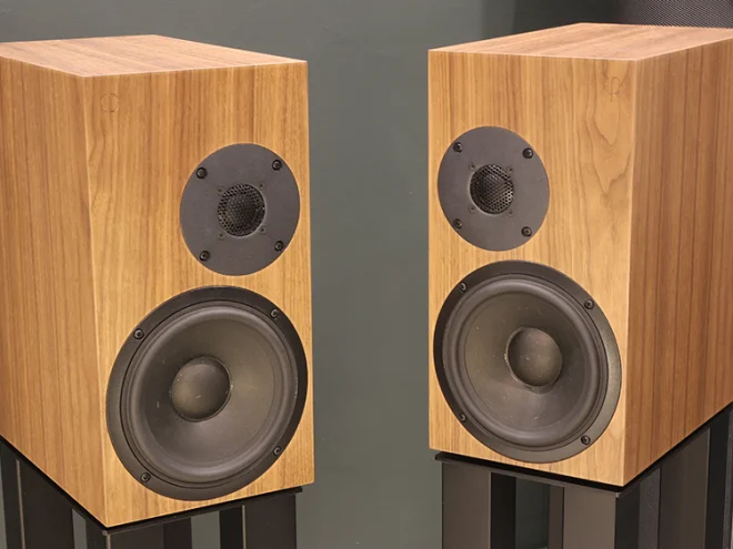 OePhi Lounge 2 – Now on Demonstration