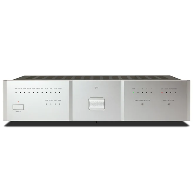 Awaiting product image