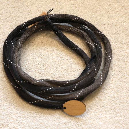 Entreq Apollo Ground Cable