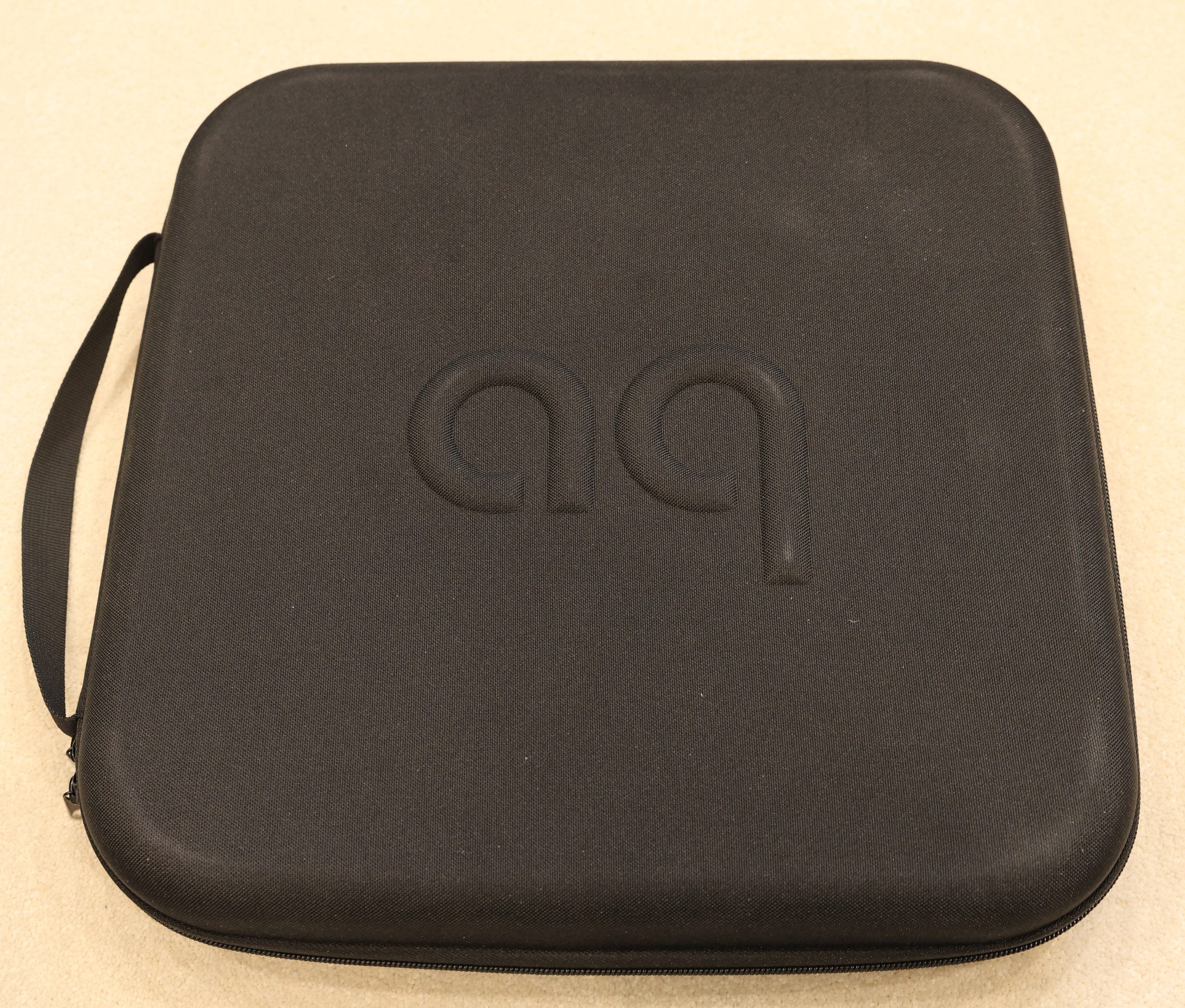 Audioquest Tornado High Current Power Cable @ Audio Therapy