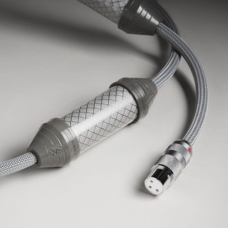 Shunyata Research Omega X Digital Cable