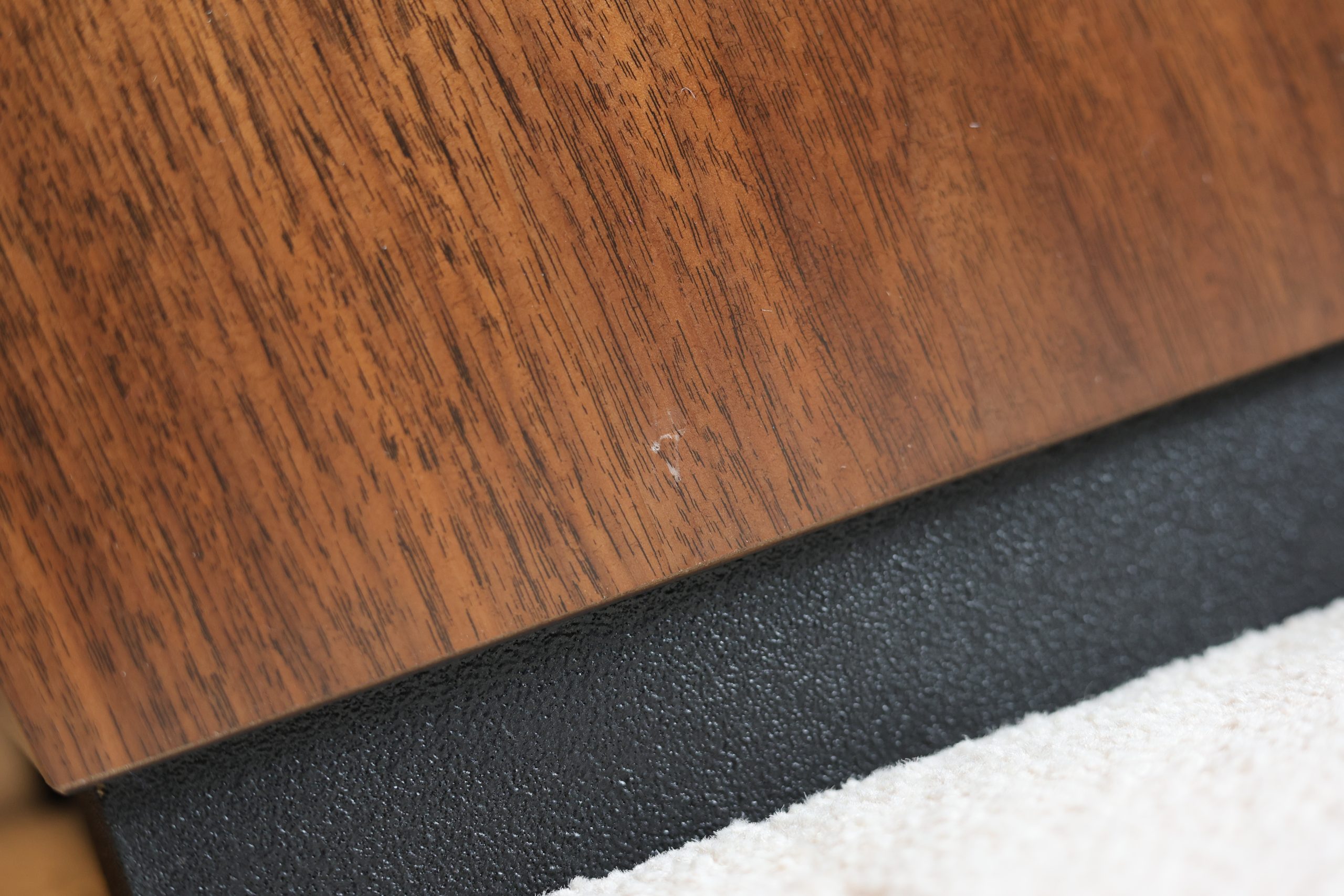 Avalon Idea mk2 Loudspeakers @ Audio Therapy