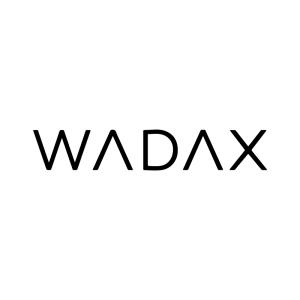 Wadax