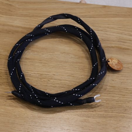 Entreq Apollo Ground Cable
