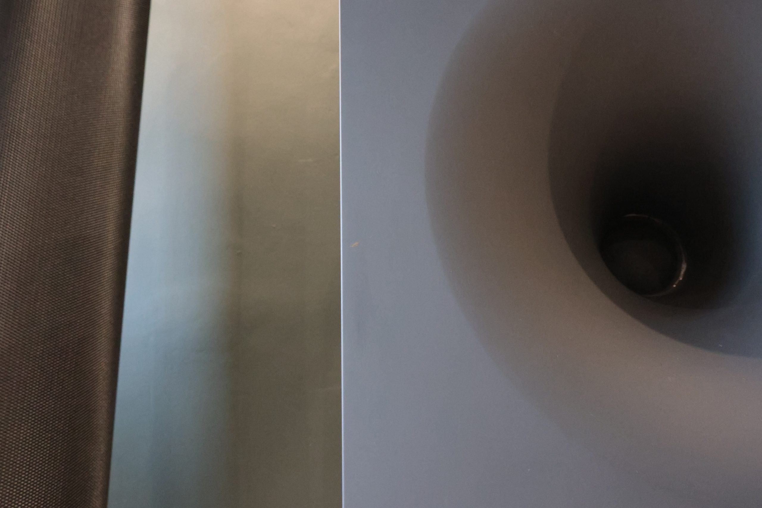 Avantgarde Zero TA Speakers @ Audio Therapy