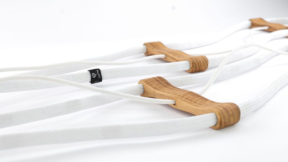 OePhi Cables – An Introduction