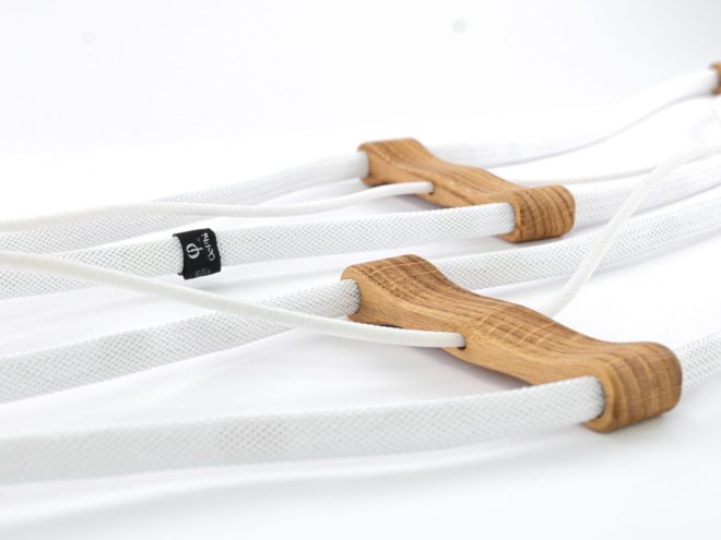 OePhi Cables – An Introduction