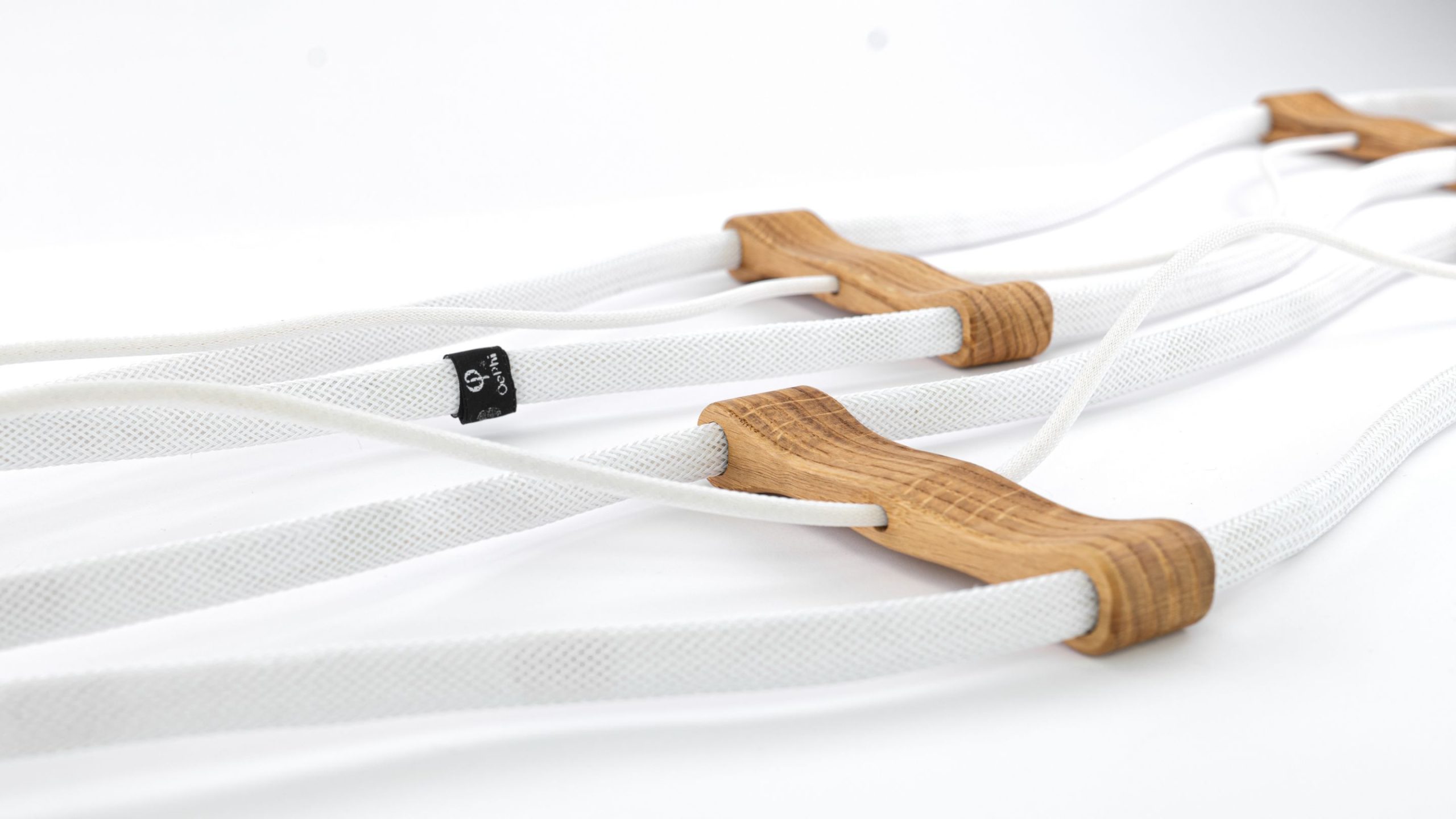 OePhi Cables – An Introduction