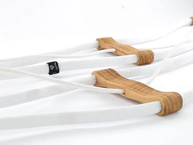 OePhi cables: an introduction