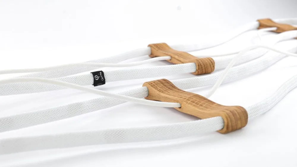 OePhi cables: an introduction
