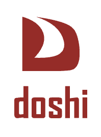 Doshi Audio