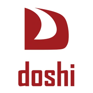 Doshi Audio