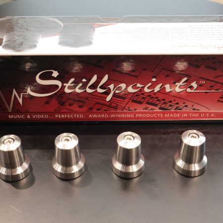 Stillpoints Ultra Mini