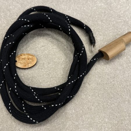 Entreq Apollo SII RCA Ground Cable