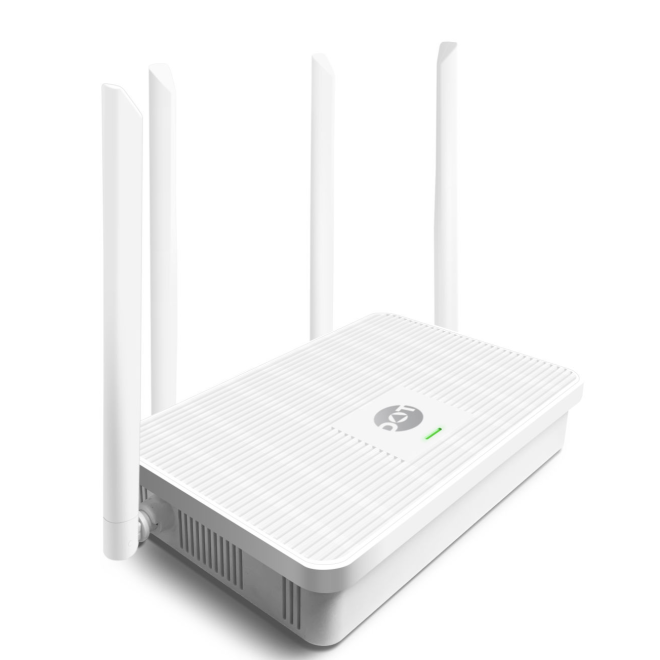 ADOT ASR-100 Subnet Router @ Audio Therapy