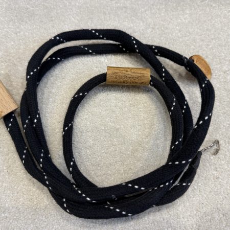Entreq Apollo Infinity Ground Cable (RCA)